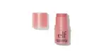 e.l.f. Luxuriously Creamy Multi Stick Monochromatic Blendable Color Eyes Lips