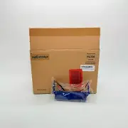 21 Pack!!! For Star RC700, SP700 Black And Red Ribbon Cartridges -QTY 21!