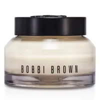 在飛比找蝦皮商城優惠-Bobbi Brown 芭比波朗 - 維他命完美乳霜