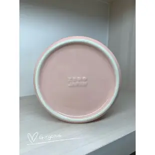 Gorgeous- 日本🇯🇵ZERO JAPAN 陶瓷密封罐