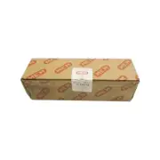 MEM 710SH10 415VAC NSFS