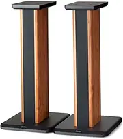 Edifier SS02 Pair of Speaker Stands ONLY for S1000DB / S1000MKII & S2000PRO