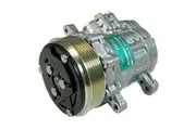 Vintage Air Sanden SD7 Compressor