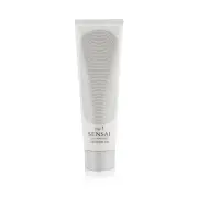 Kanebo Sensai Silky Purifying Cleansing Gel (New Packaging) 125ml/4.3oz
