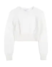 [LE PETIT COCO] LE PETIT COCO Sweaters - Item 14235120