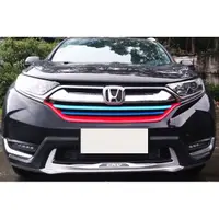 在飛比找蝦皮購物優惠-~歐力斯~本田 HONDA 17-20年 5代 CRV5 C