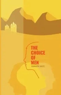 在飛比找博客來優惠-The Choice of Men