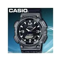 在飛比找PChome商店街優惠-CASIO 手錶專賣店 國隆 CASIO 手錶 AQ-S81