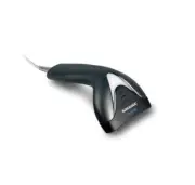 Datalogic Scanning TD1120-BK-65, Touch 65 Lite, USB Kit