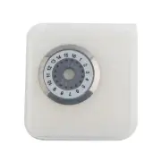 Cutter Fiber Tool 4MM Inner Thread Cutter Hs-30 Aua-30S Ct-30 Rotary Blade