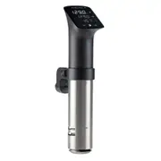 Anova Precision Cooker PRO Sous Vide Home Kitchen