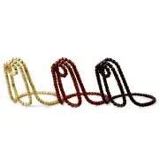 Wine Rack Ornaments Modern Creativity Suspended Wine Holder Handicrafts Gifts