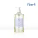 Fees 法緻 脂質舒敏調理浴300ml