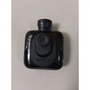 Garmin GDR 33 35 43 45 minicam  2 二手品行車記錄器 各式配件