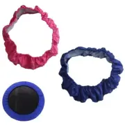 Wear Resistant Spring Cover PE Film Inner Layer for 36in 40in Trampolines