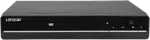 "Linsar 5.1"" Channel DVD Player HDMI Output"