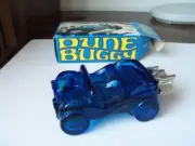 Vintage Avon Dune Buggy after shave, new, full bottle (#178)
