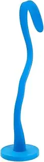 COHEALI Magnetic Washer Door Prop Front Load Door Prop for Washing Machine Flexibility