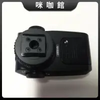 在飛比找露天拍賣優惠-(咪咖館)Nikon DF-M1 光點瞄準器數碼單反相機配件