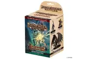 Pathfinder Battles Legendary Adventures Booster