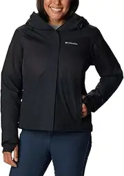 [Columbia] Women's Tipton Peak