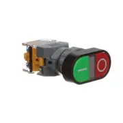 ON/OFF SWITCH 177PSL40 - Genuine OEM Replacement Part