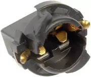 Instrument Panel Light Socket-Lamp Socket Dorman 85835