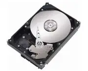 Add a Hard Drive to MediaStor DVD Duplicator, Toshiba 1TB,Internal,7200 RPM
