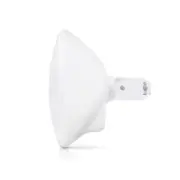 Ubiquiti Ltu Client With Advanced Rf Performance 24Dbi