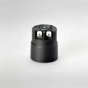 Donaldson X770075 Restriction Indicator Electrical
