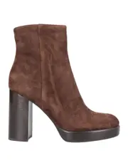 [JEFFREY CAMPBELL] JEFFREY CAMPBELL Ankle boots - Item 17507206