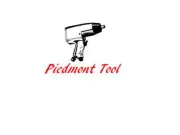 CP Tune Up Kit for CP 1" Impact Model CP6920-D24, Part # 2050560713
