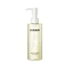[COSNORI] Micro Active Cleansing Oil 200ml