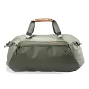 Peak Design Travel Duffel 65L - Sage