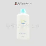 立坽『洗髮精』明佳麗公司貨 FORD CV-W水細胞洗髮精300ML IH02