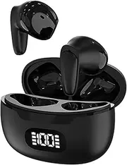 144 Languages Translation Earbuds Traductor Real Time English Two-Way Voice Echo Instant Translator Headphones Device Offline No Wifi Electronic Noise Reduction Wireles Bluetooth Earphones Android IOS