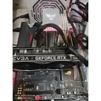 在飛比找蝦皮購物優惠-ROG MAXIMUS VIII HERO ALPHA+ I