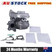 GT2056V turbo for NISSAN Navara Pathfinder D40 YD25 2.5 14411-EC00C 769708