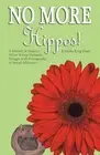 No More Hippos!: A Memoir of Hope for Wives Whose Husbands Struggle with Pornogr