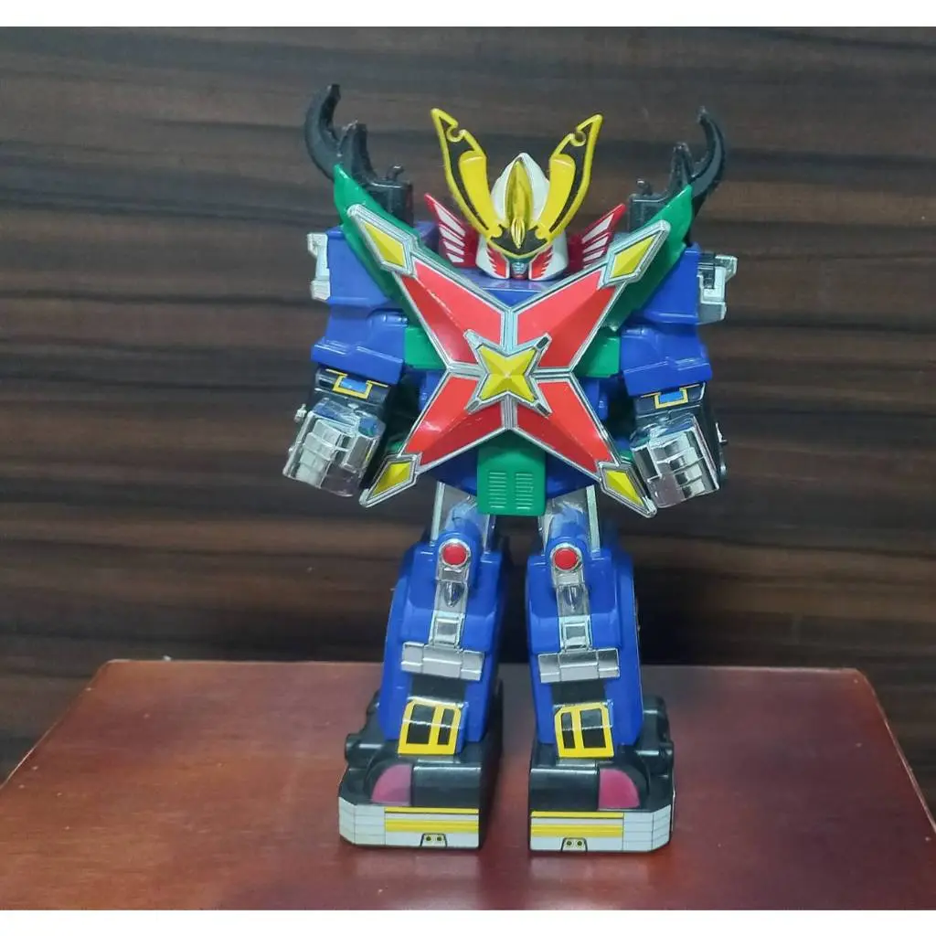 Dx天雷旋風神的優惠比較- 2026年01月|飛比價格