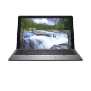 Dell Latitude 7200 2-in-1 Intel i5 8365U 1.60GHz 16GB RAM 256GB SSD 12.5" Win 11