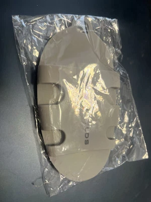 Rodan And Fields Silicon Skin Scrubber