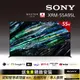 Sony_BRAVIA_55_4K HDR QD-OLED Google TV顯示器 XRM-55A95L