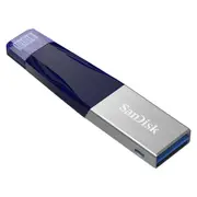 USB3.0 USB Flash Dish 128GB USB Flash Drive U Disk