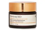 Perricone MD Essential Fx Acyl-Glutathione Rejuvenating Moisturizer 30ml/1oz
