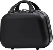 [kowaku] Travel Makeup Case for Cosmetics And Essentials