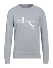 [C.P. COMPANY] C. P. COMPANY Sweatshirts - Item 10249075