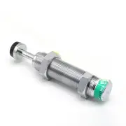 1PCS buffer FOR NCK-00-7-C