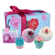 Love Potion Gift Box