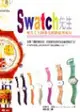 Swatch先生